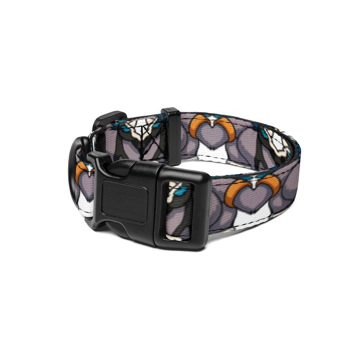 MugBuns Collar product image (1)