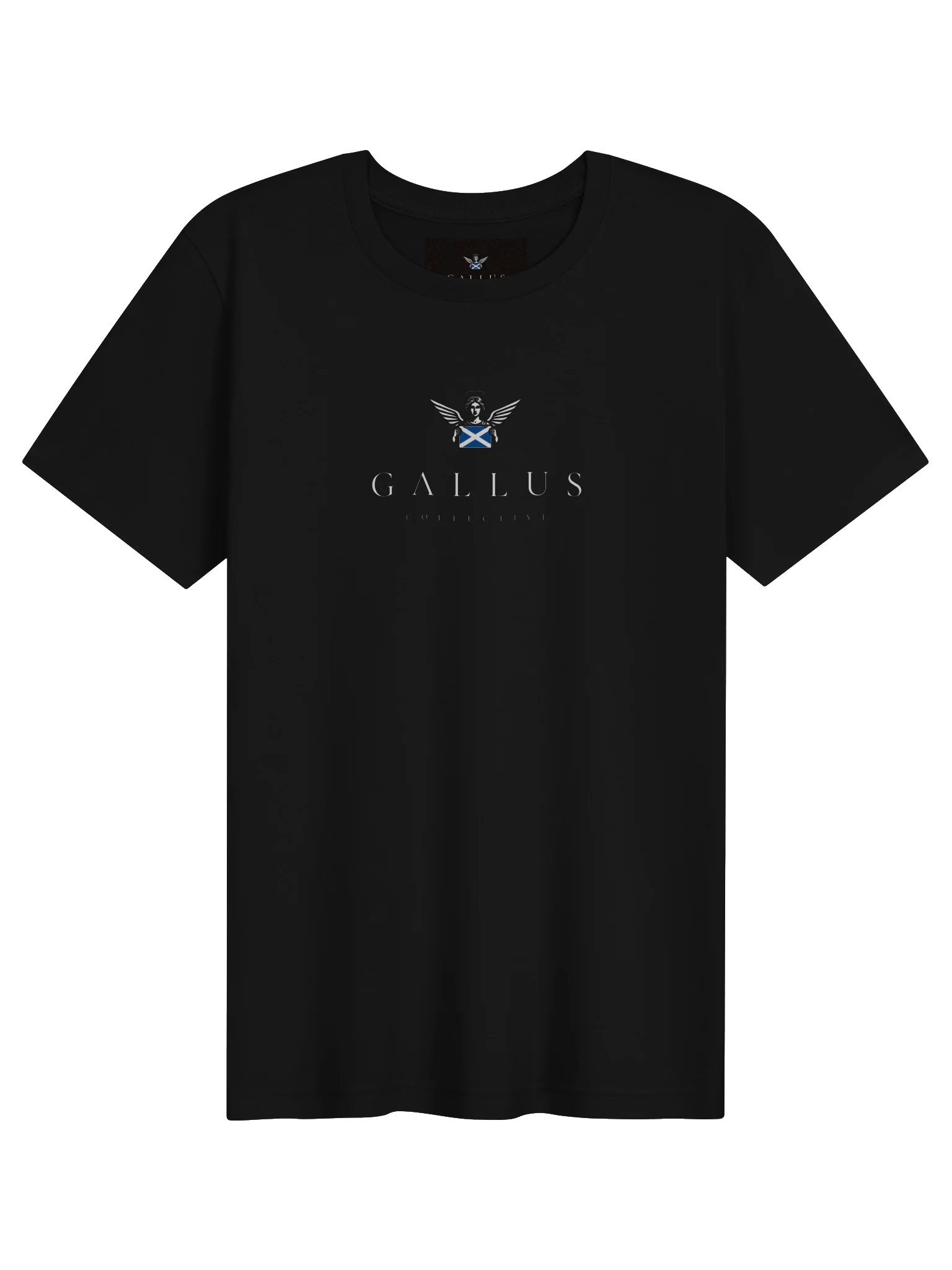 Classic Gallus Collective product image (4)