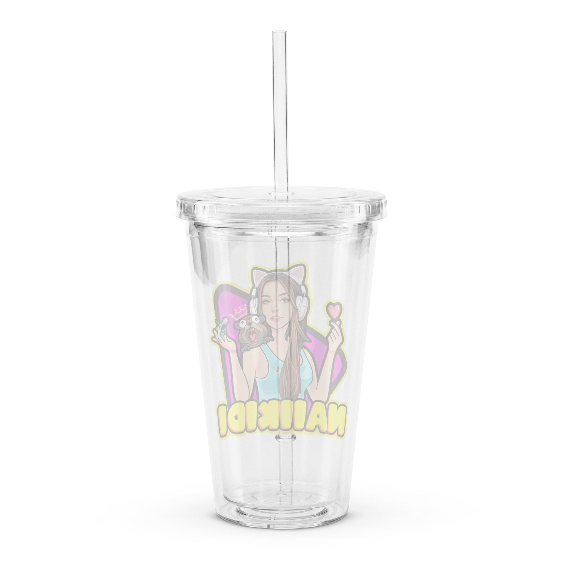 Vaso logo product image (2)