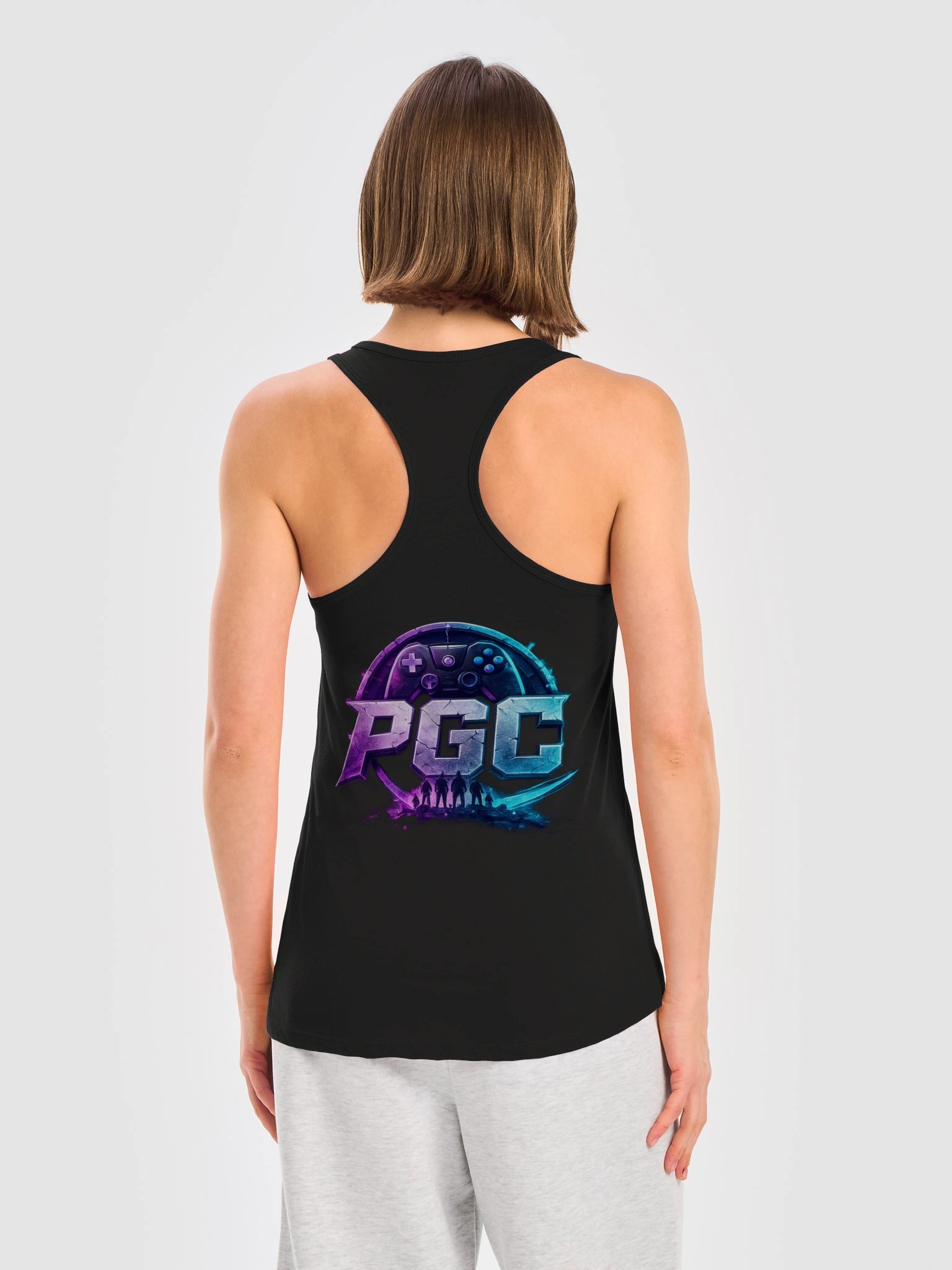 pgc tank womens product image (4)