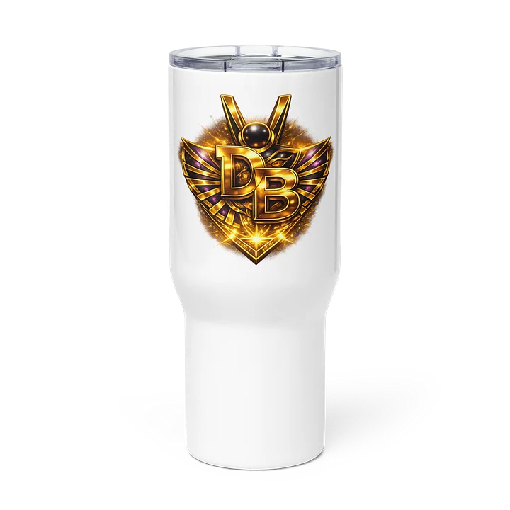 thermo cup with handle product image (2)
