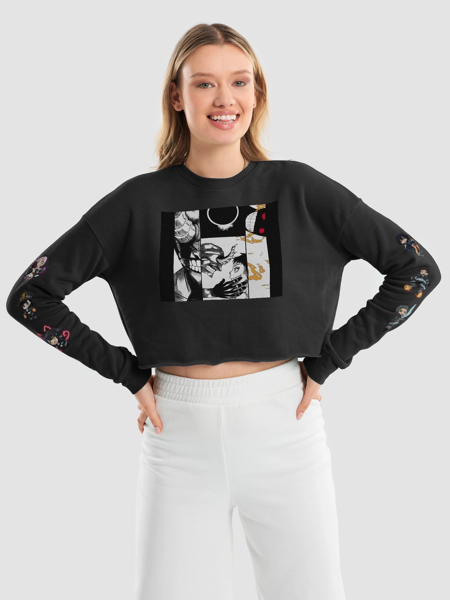 Fire up product image (26)