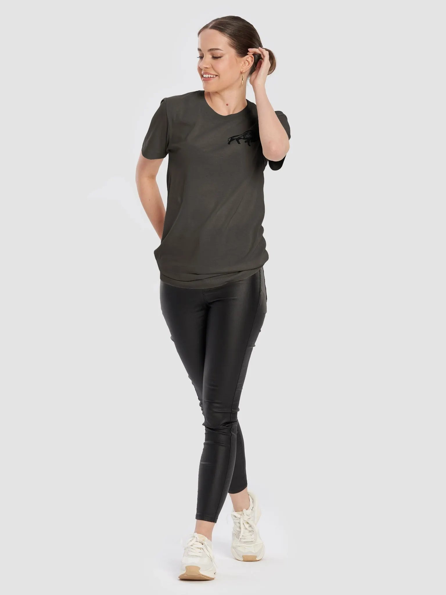 LFG T-Shirt product image (10)