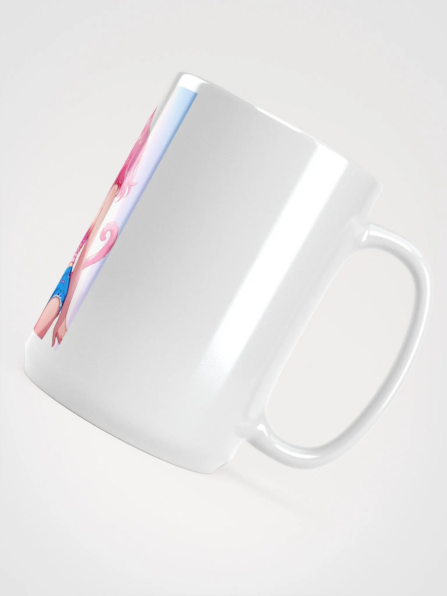 Lovers cup product image (4)