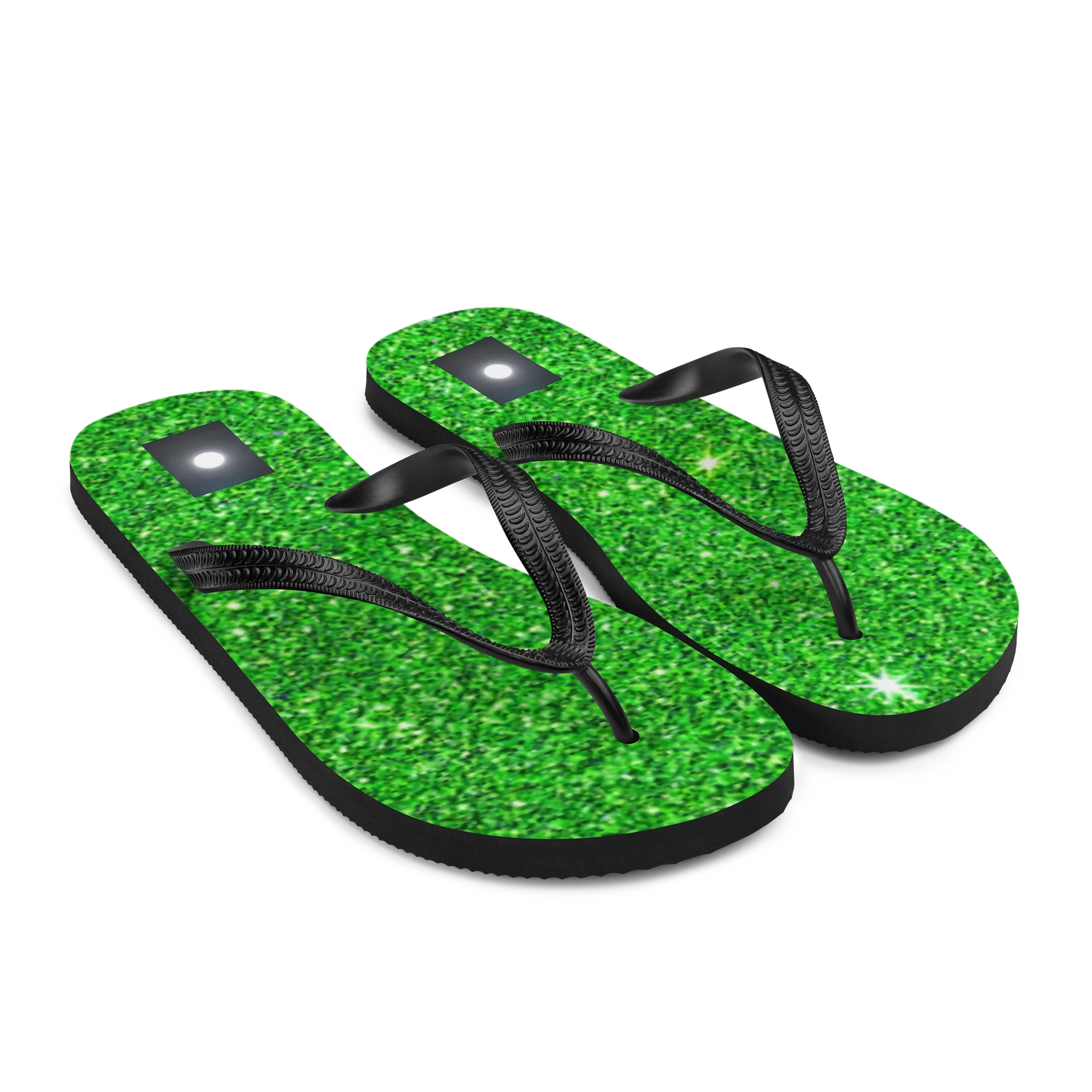 Art product image (7)