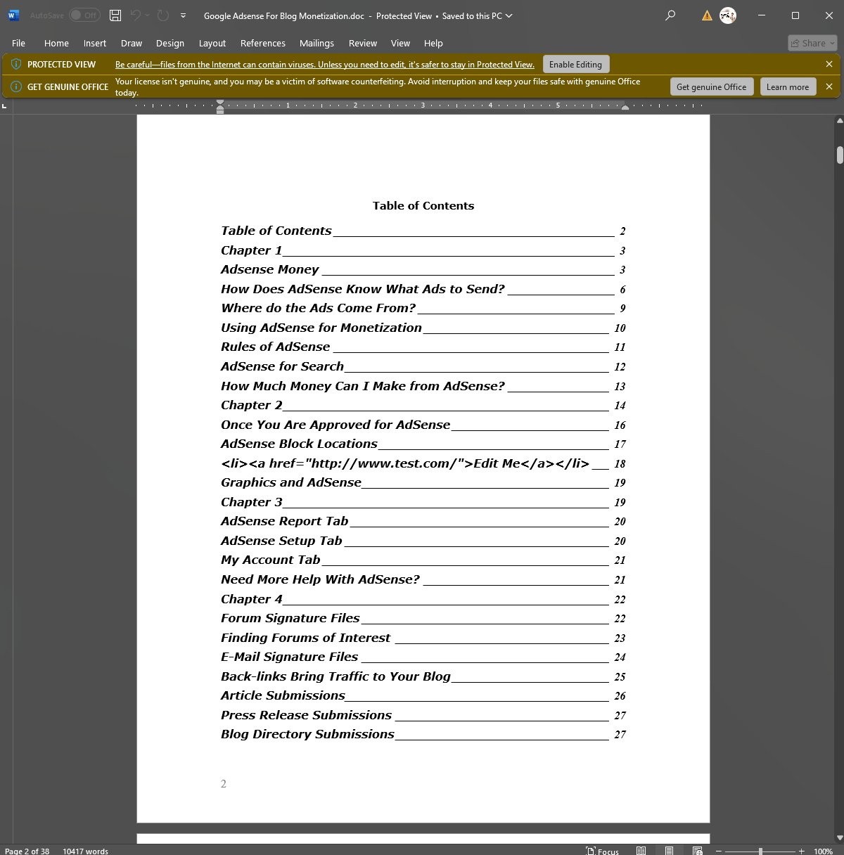 9 Million+ PLR Articles Mega Bundle – The Ultimate Content Vault for Marketers, Bloggers, and Entrepreneurs product image (2)