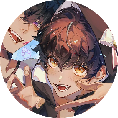 Audio thumbnail