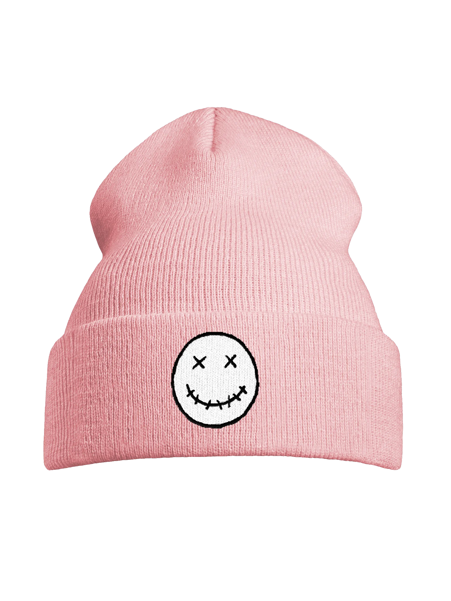 Jeremy Smile Beanie product image (41)