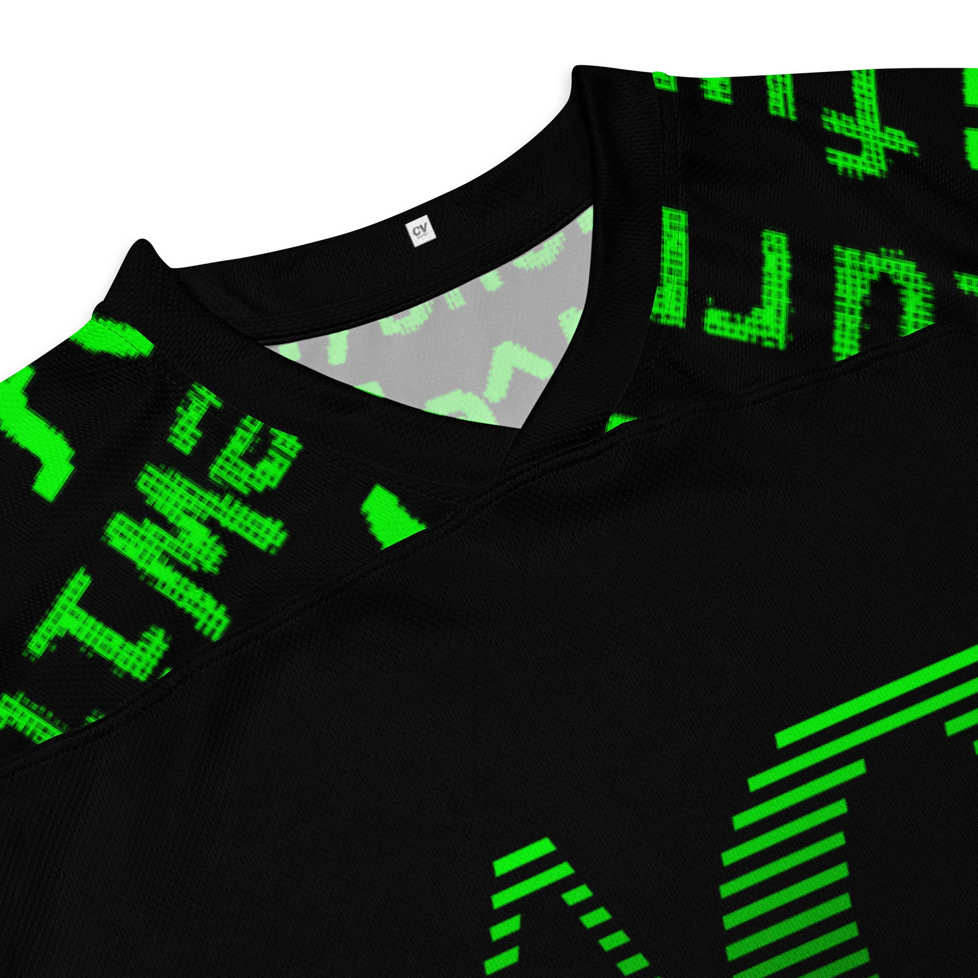 DeltaChannel Jersey product image (3)