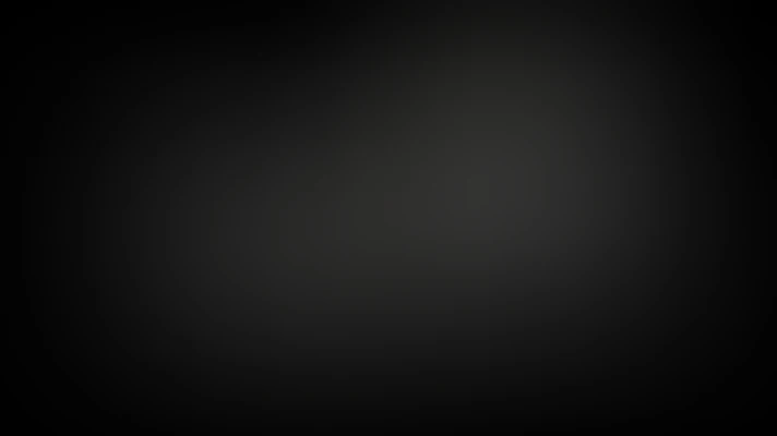 Audio thumbnail background
