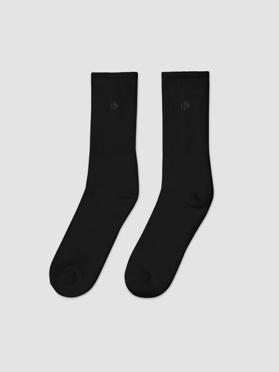 Crew Socks product image (4)
