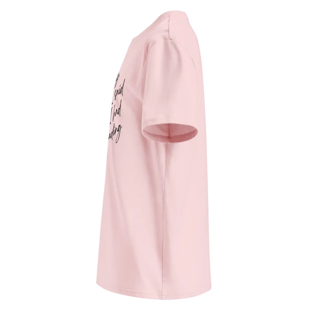 I'm Sorry Tarot Shirt product image (27)