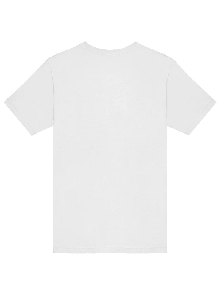 Thankful Kitty T-Shirt product image (16)