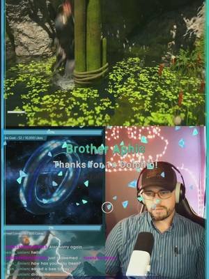 Community is everything
Hit follow, join the fun