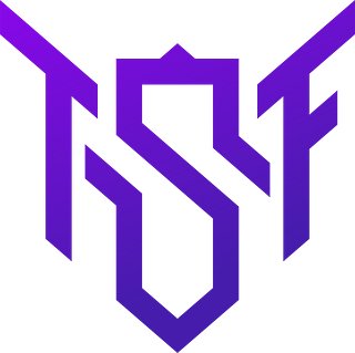 TheSirFearr