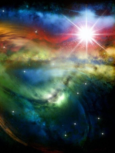Midnight product image (1)