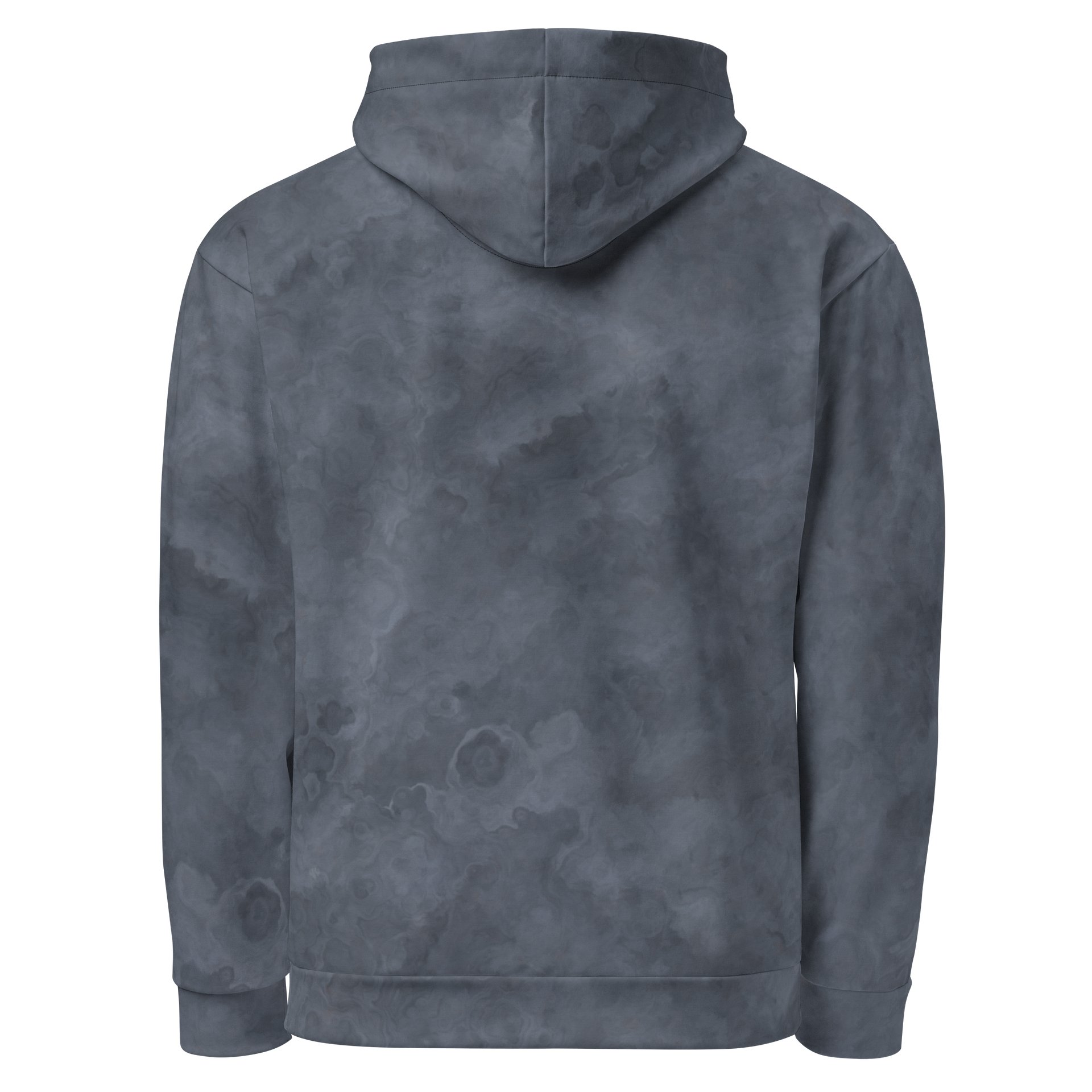 MMA | Garong "Batas" Skin Hoodie product image (3)