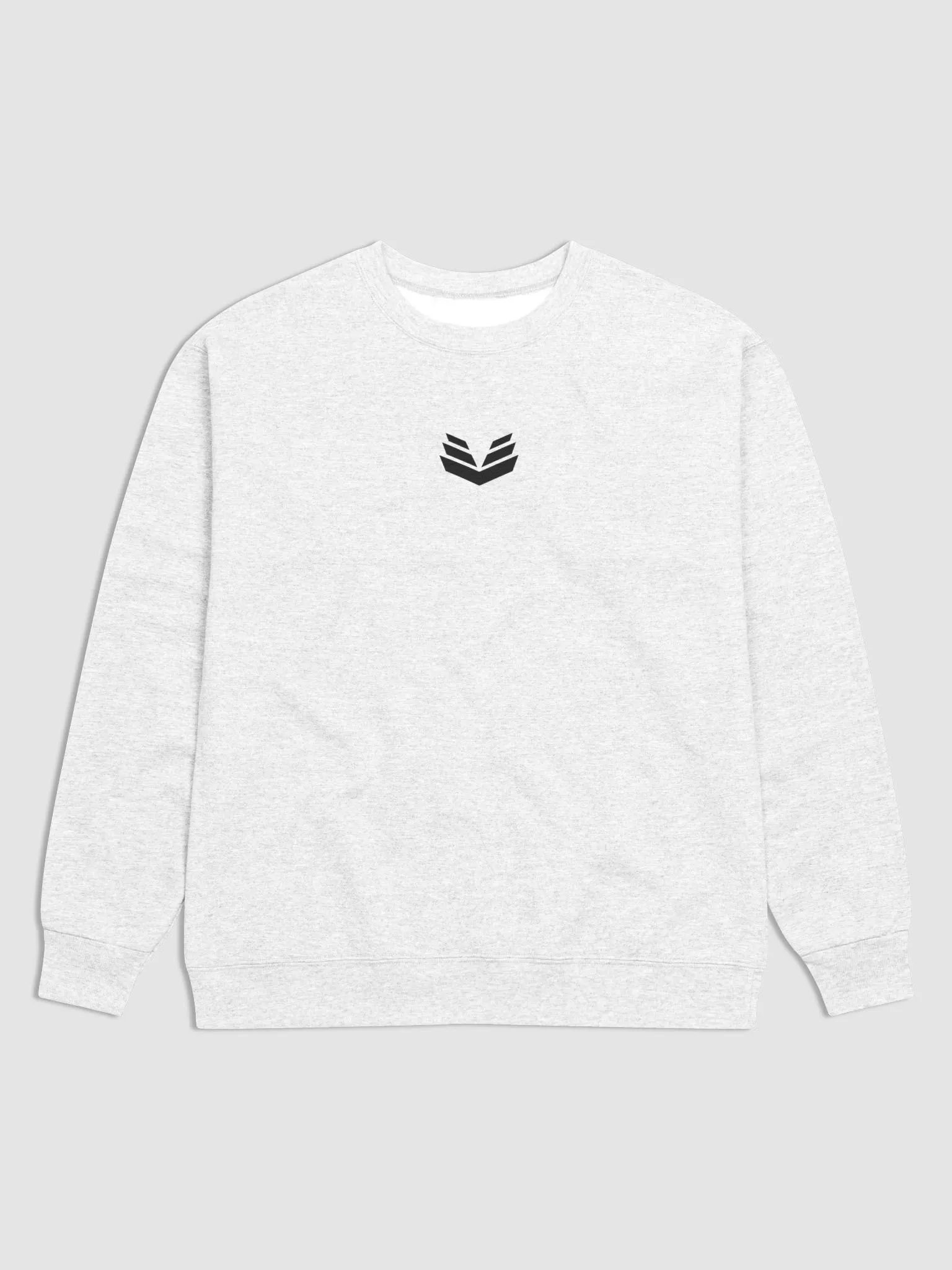 Origins Crewneck product image (2)