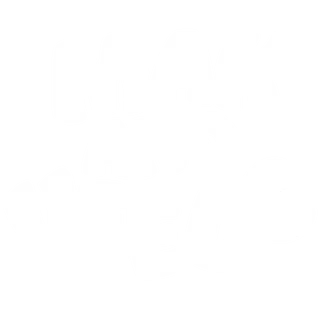 MAK and Veeds