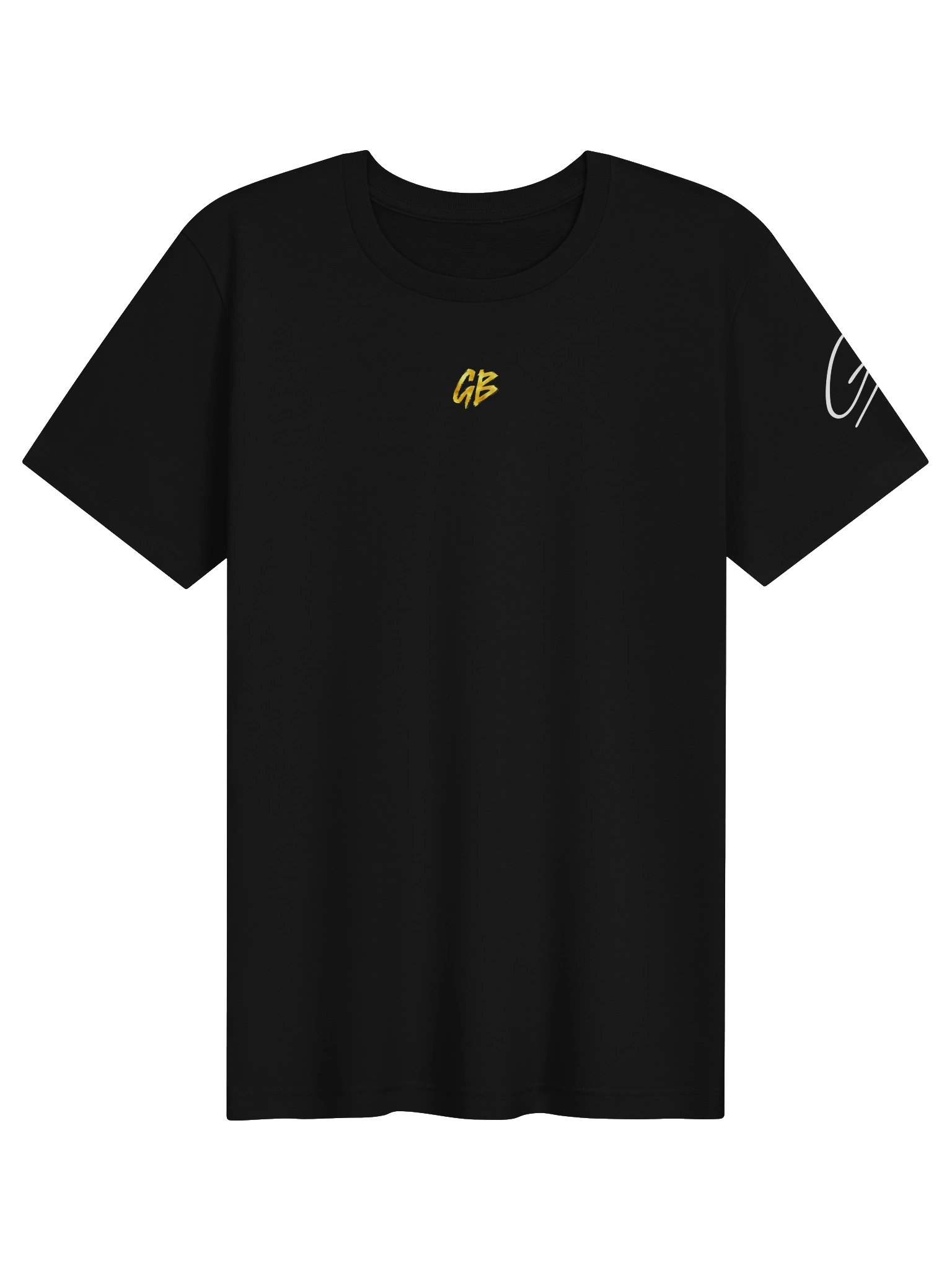 Female Signature Edition Premium Tee product image (1)