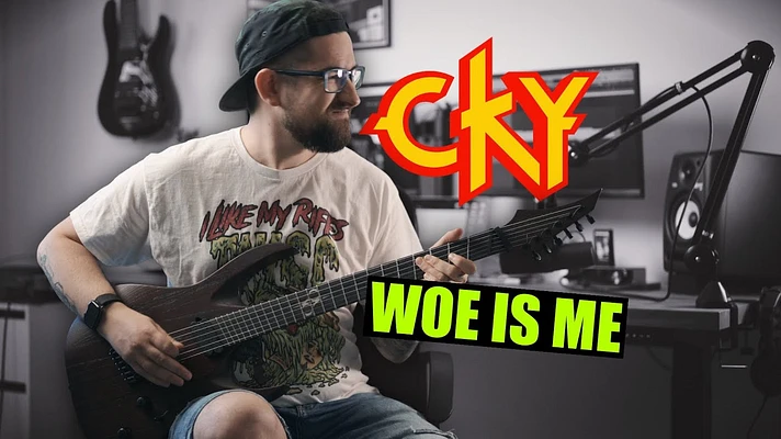 Video thumbnail