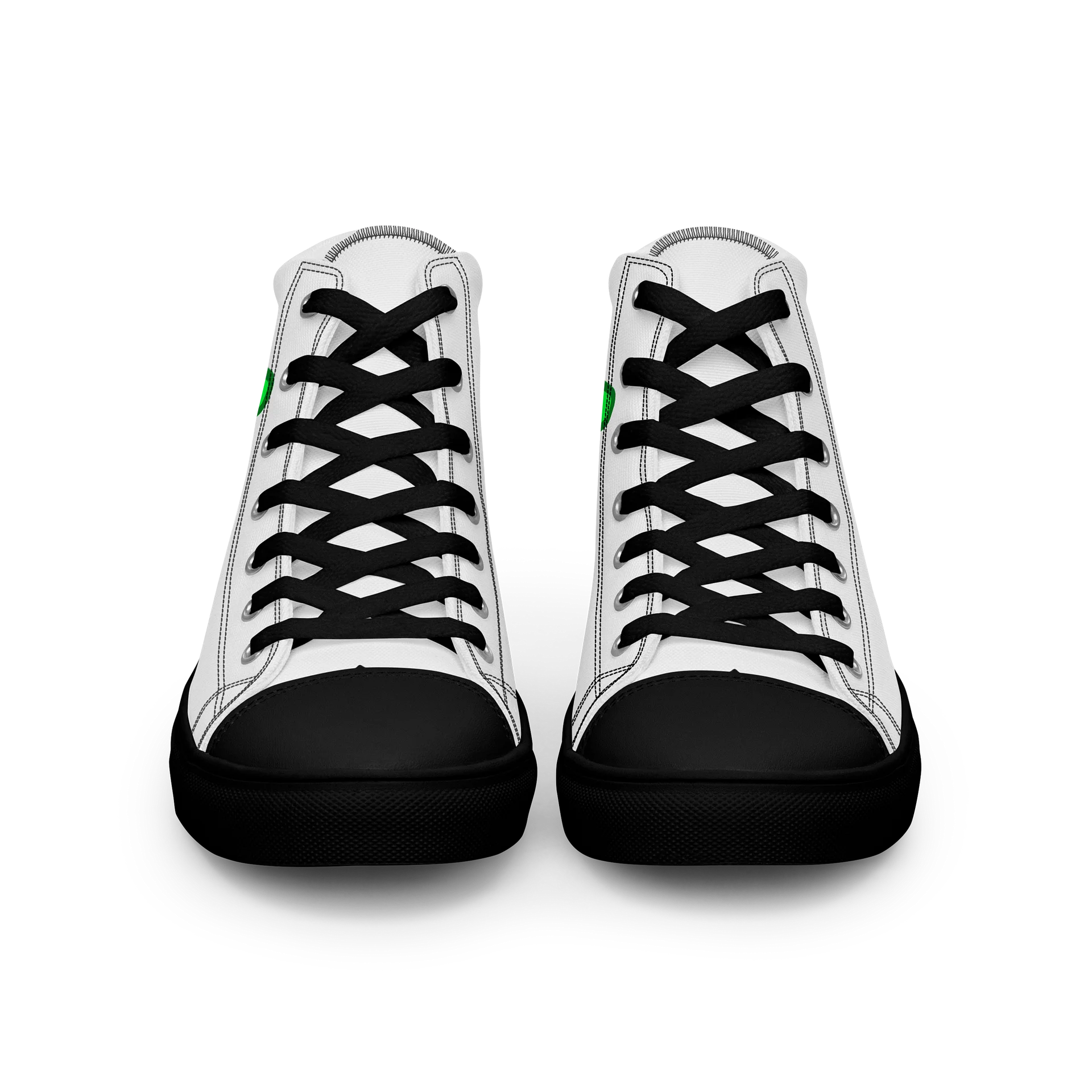JizzyBits Shoes (drippy) product image (6)