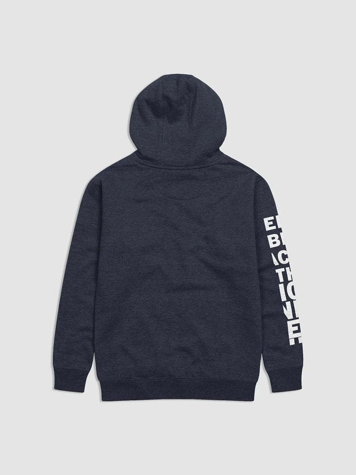 SIMPLE OVERLOAD product image (2)