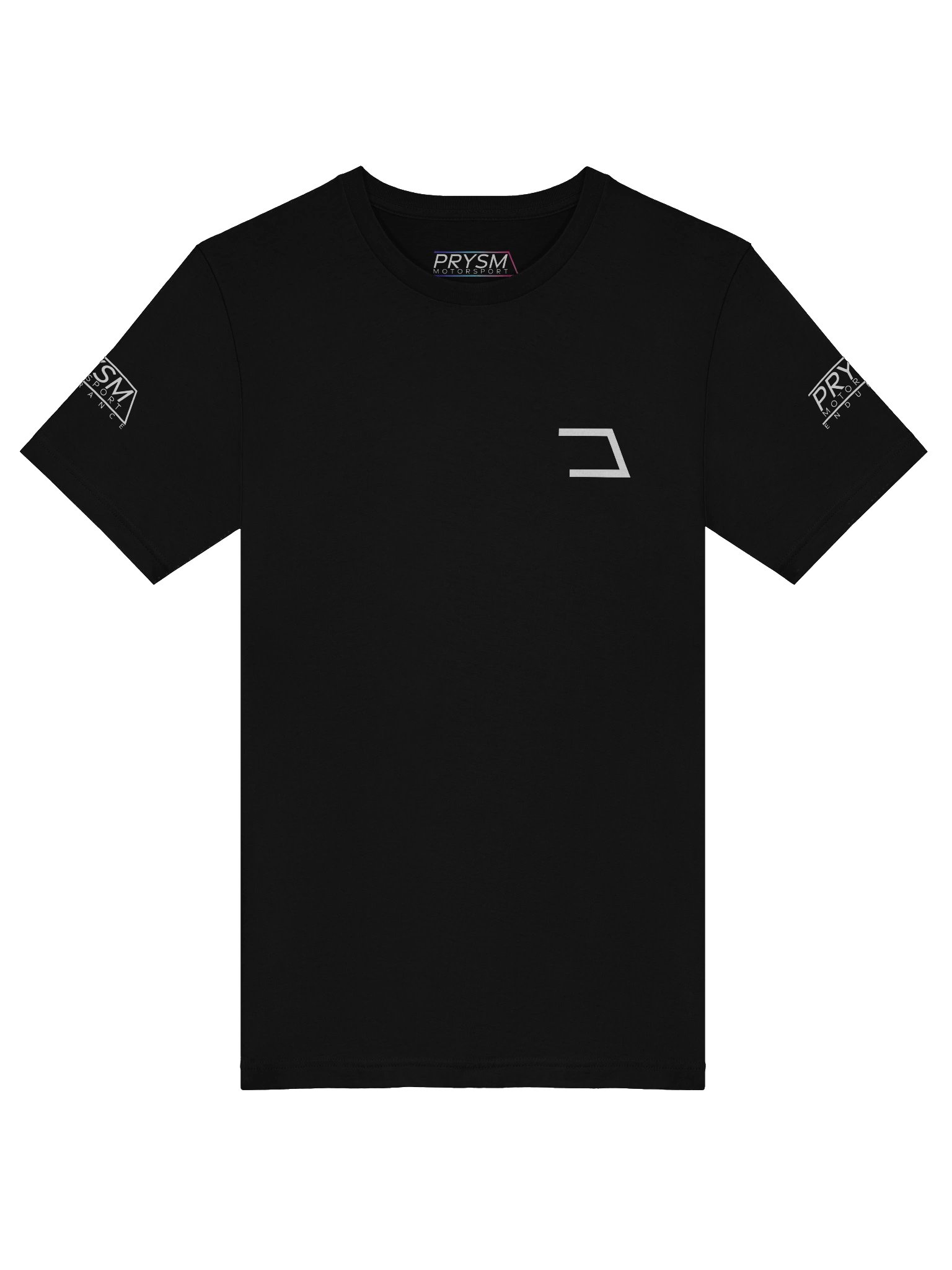 PRYSM Endurance 2026 Daytona 24hr Event Shirt product image (5)