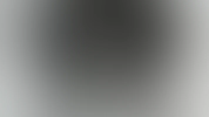 Audio thumbnail background
