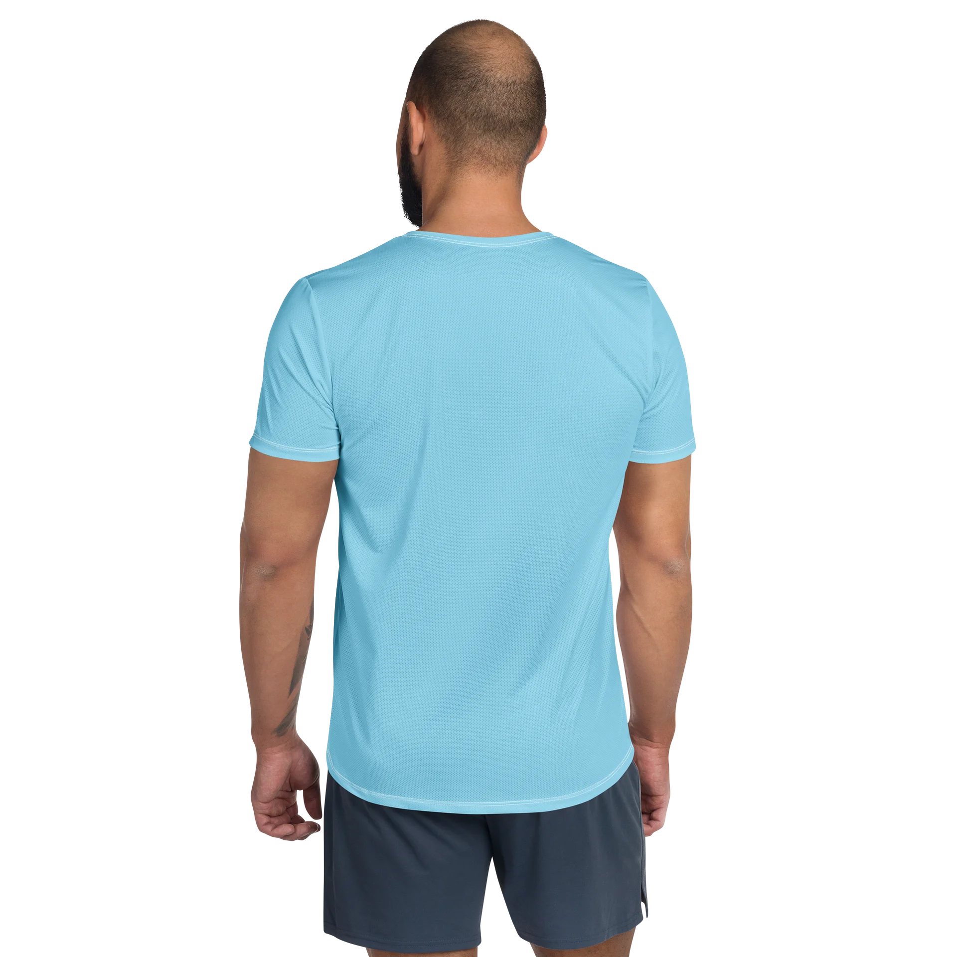 Sportshirt product image (2)
