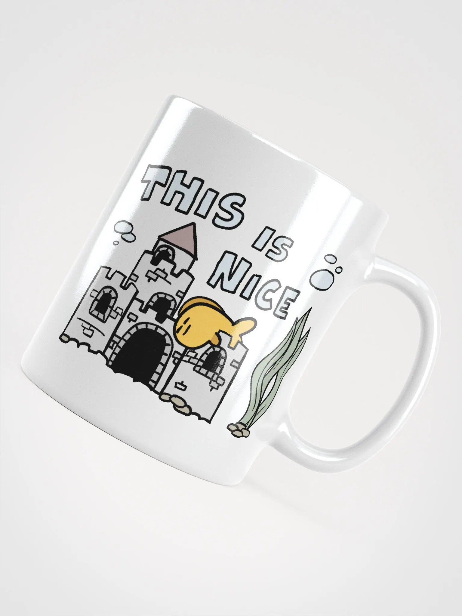 This is Nice Mug product image (8)