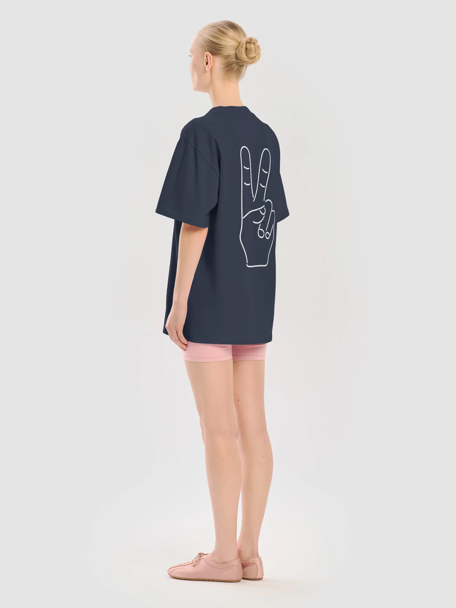 peace premium royal product image (12)