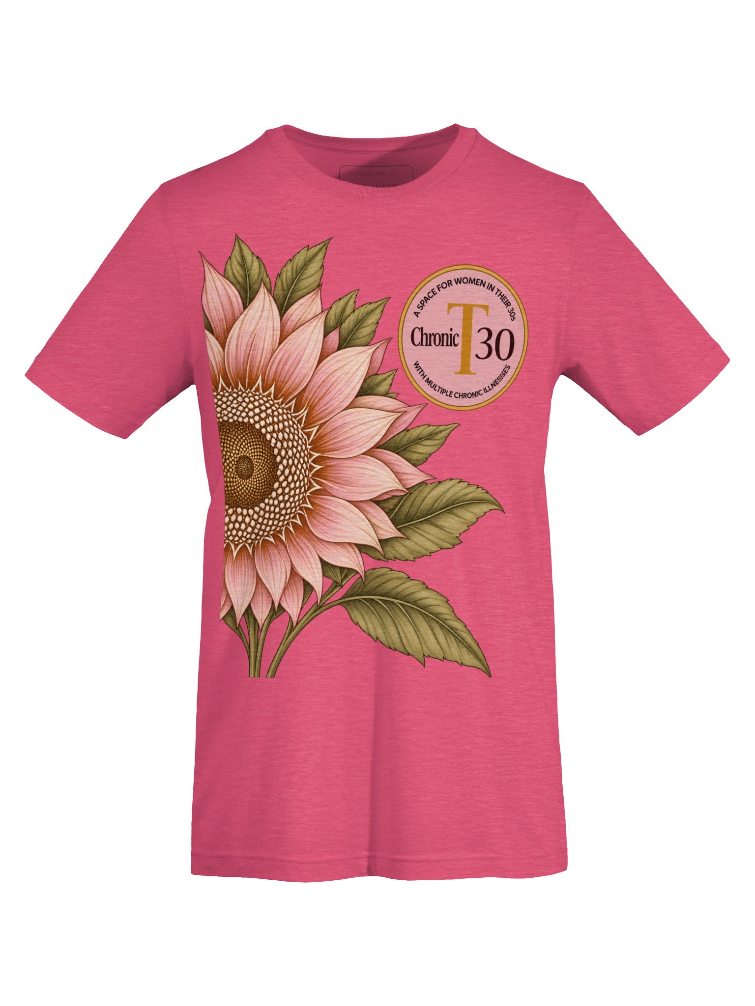 We Walk Together Tee product image (5)