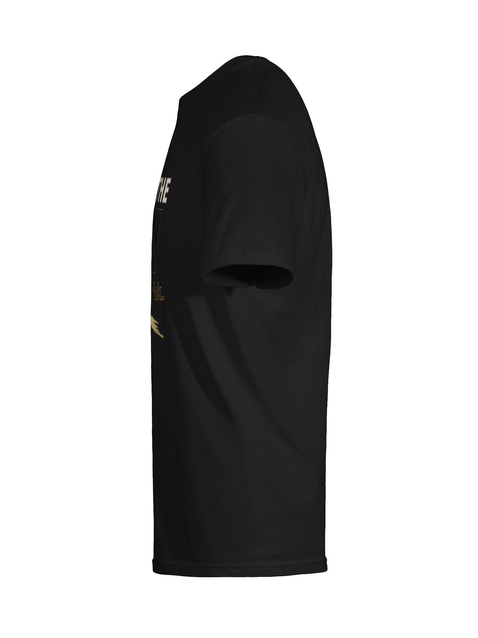 Stay in the Flow Tee product image (9)