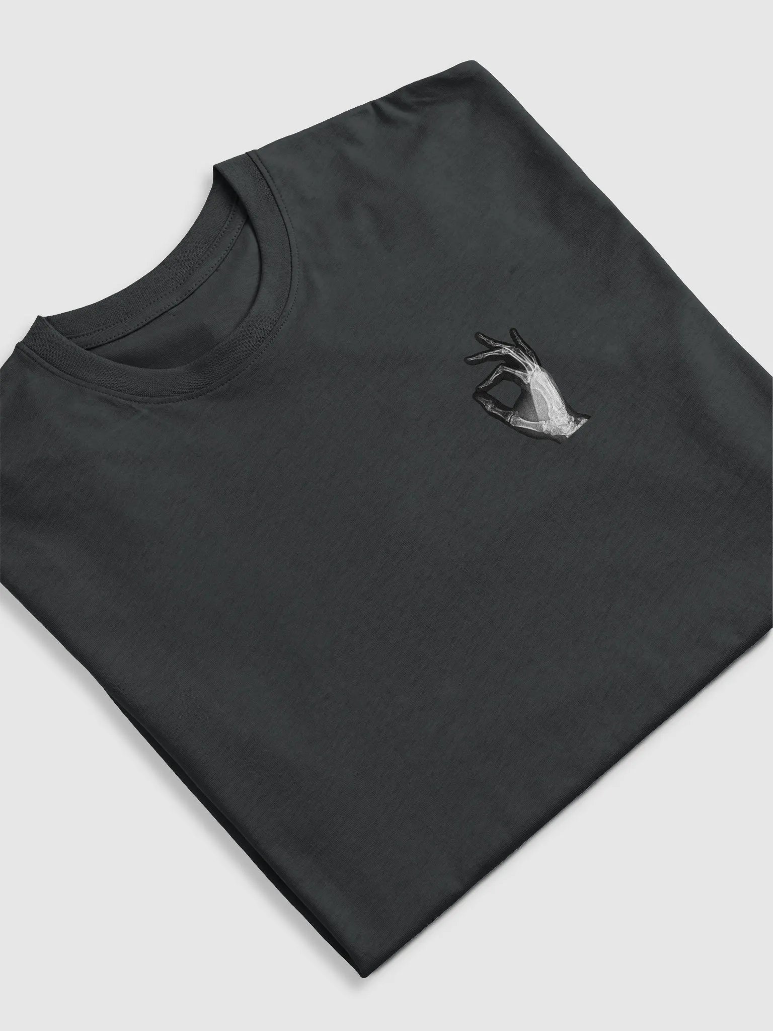 Before It's Too Late Cover Tee product image (14)