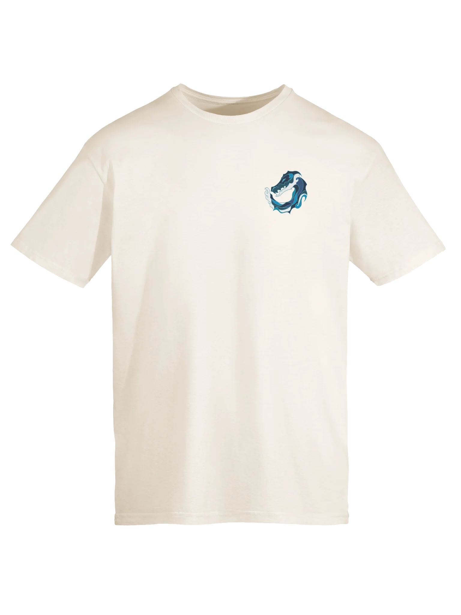 Dako Shirt product image (41)
