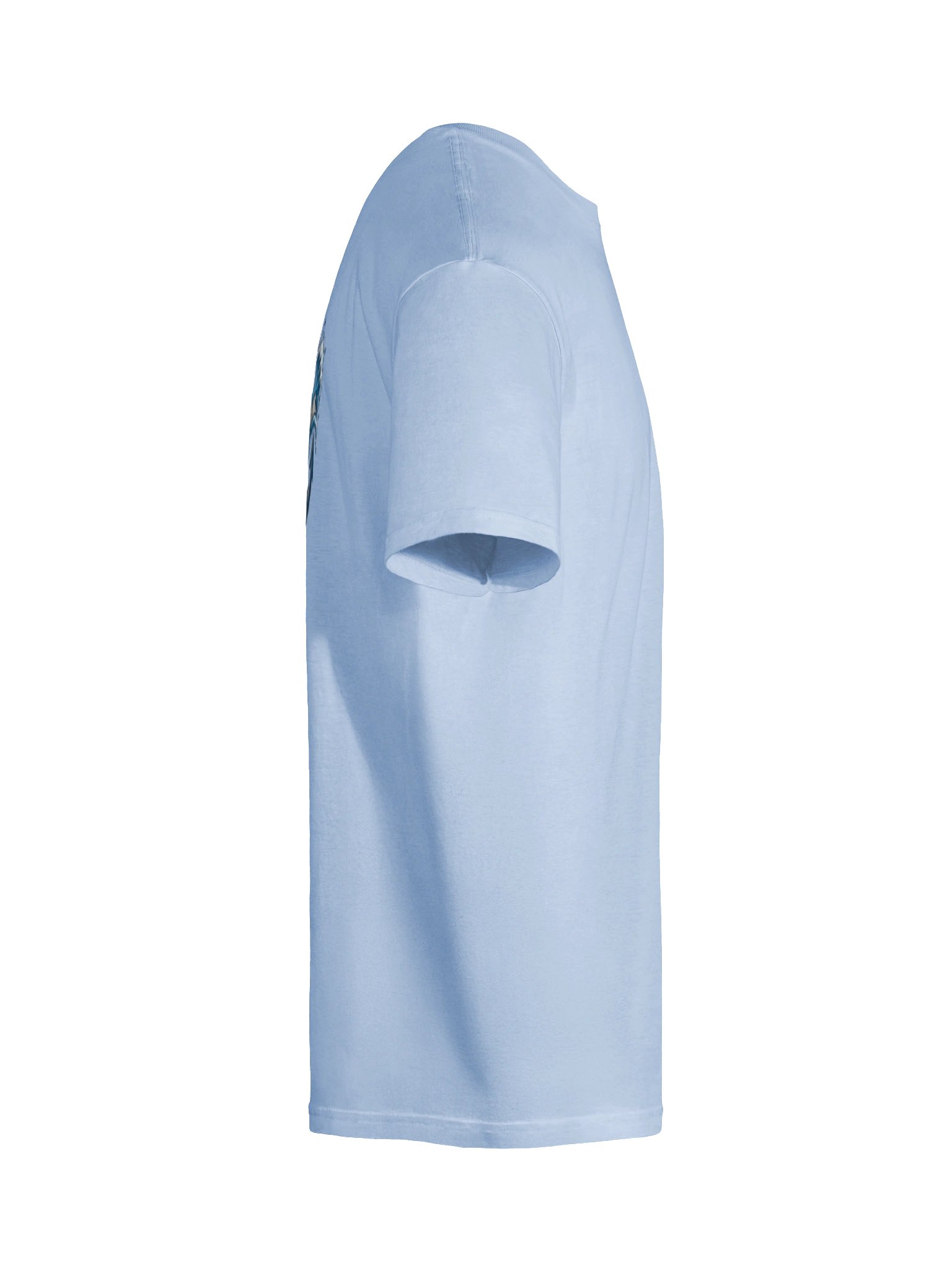 God be God-ing product image (73)