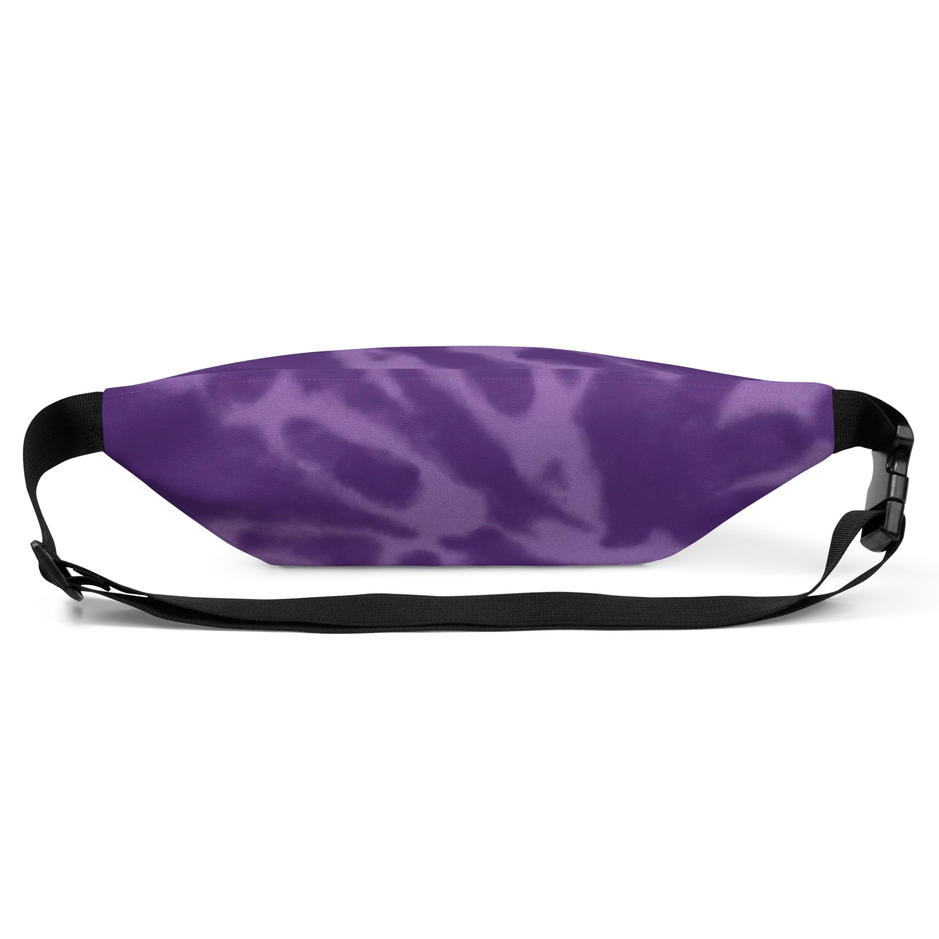 FROGGORE - The Fanny Pack product image (3)