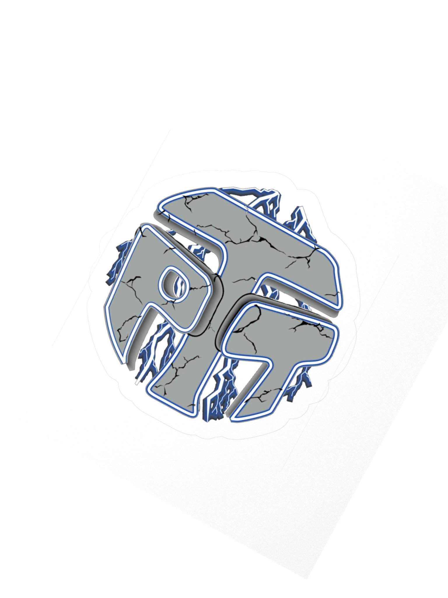 PTT Logo 1.0 product image (4)