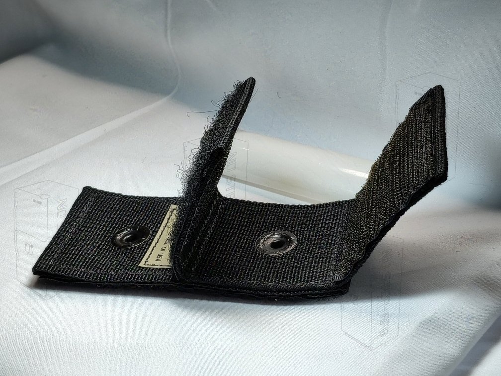 *Made to Order* Snapgrid belt loop product image (4)