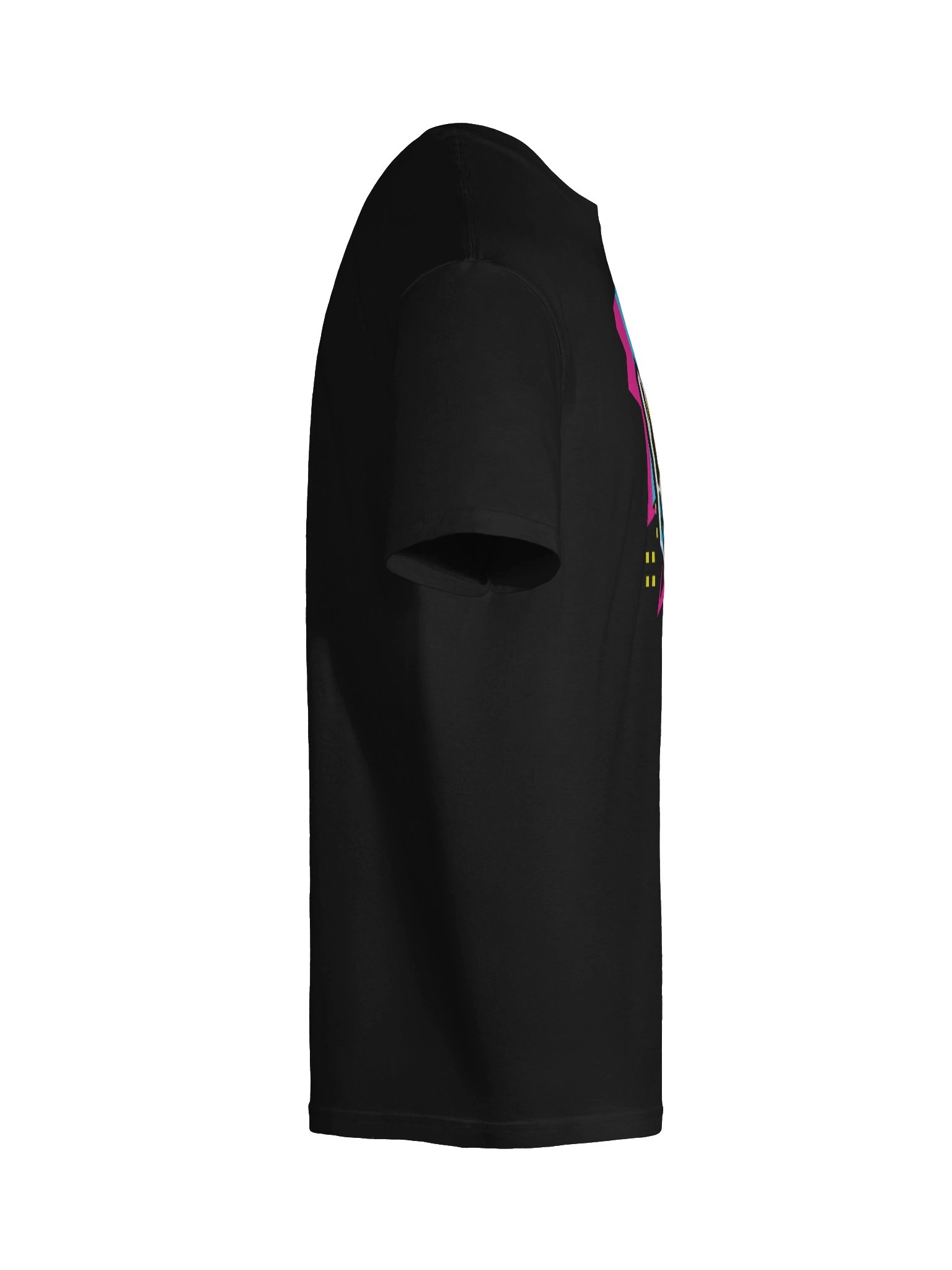 CMYKat product image (10)