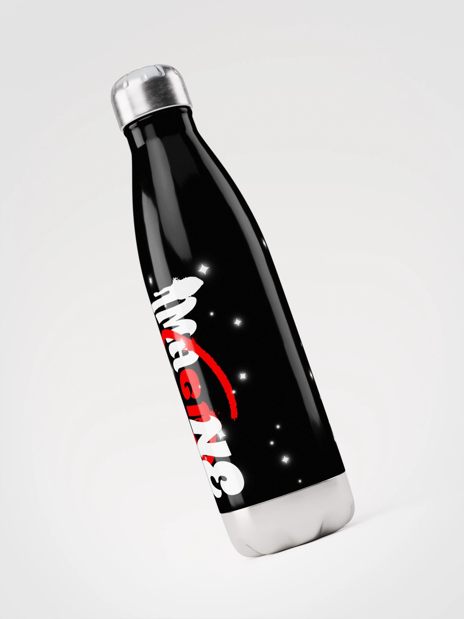 IMAG1NE | BOTTLE product image (3)