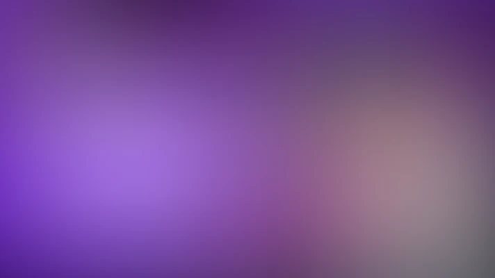 Audio thumbnail background