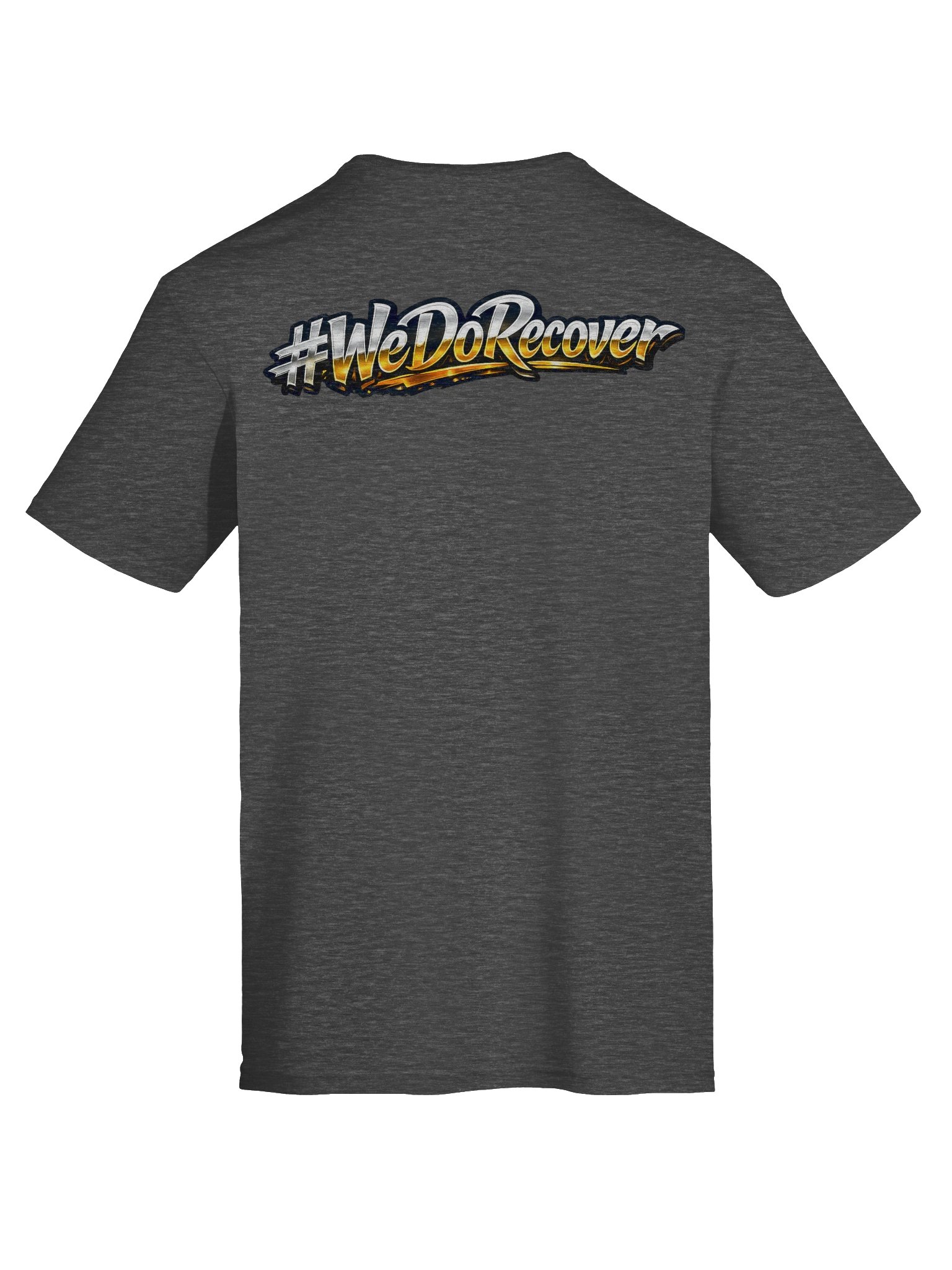 Narcan Saves Lives Graffiti T-Shirt product image (65)