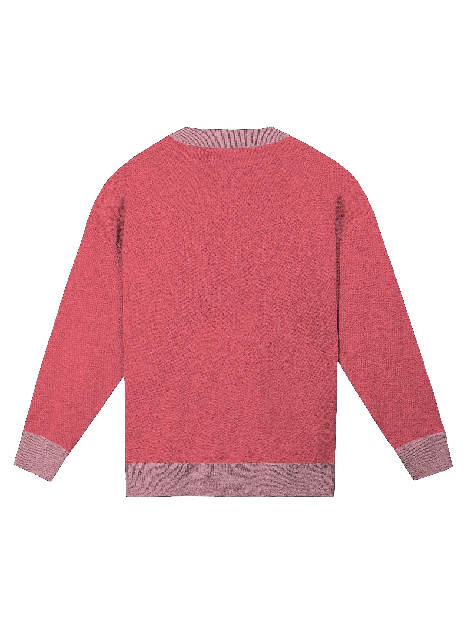 Bubblegum Mood Crew product image (3)