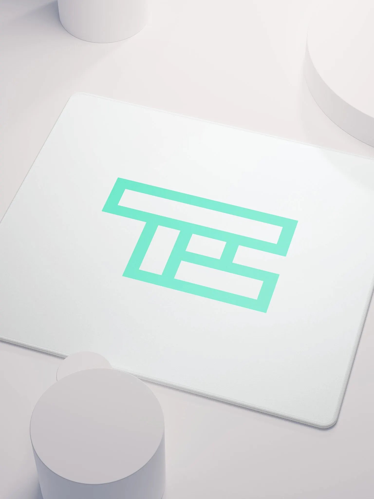 Gaming Mouse Pad product image (5)