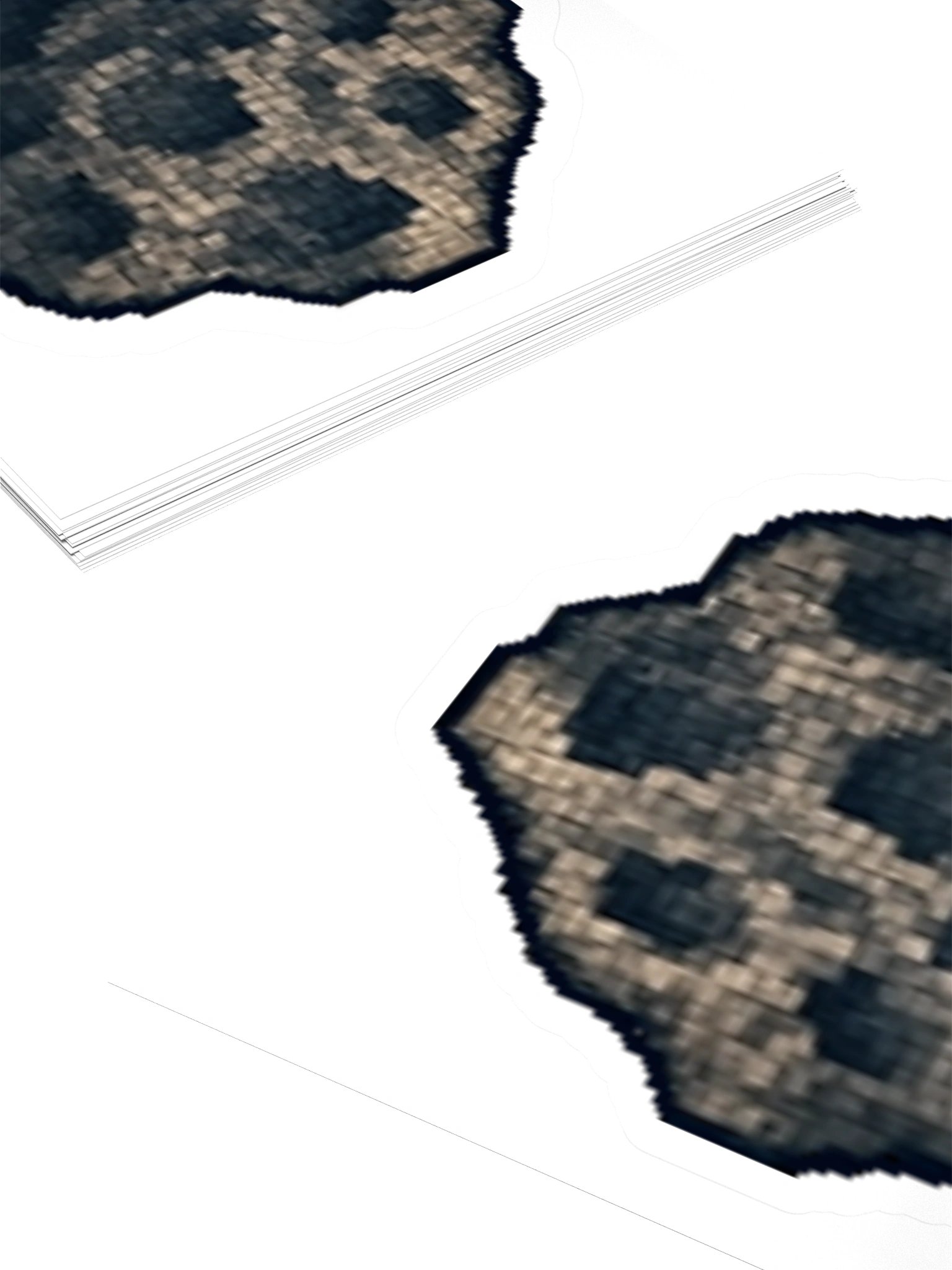 Meteor - Grey product image (4)