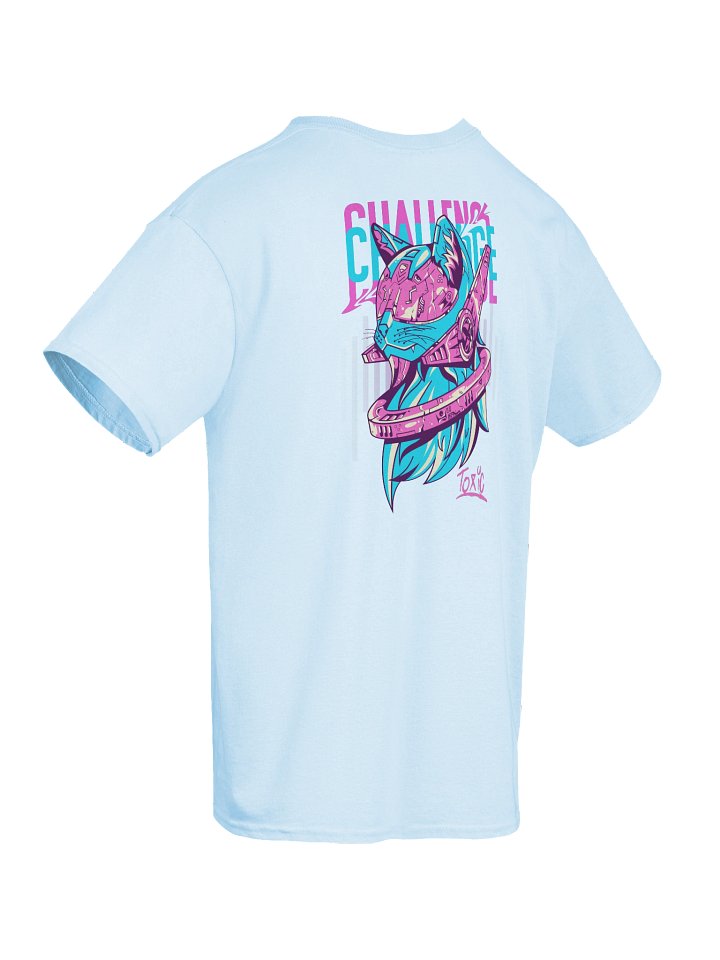 Neon Collection product image (31)