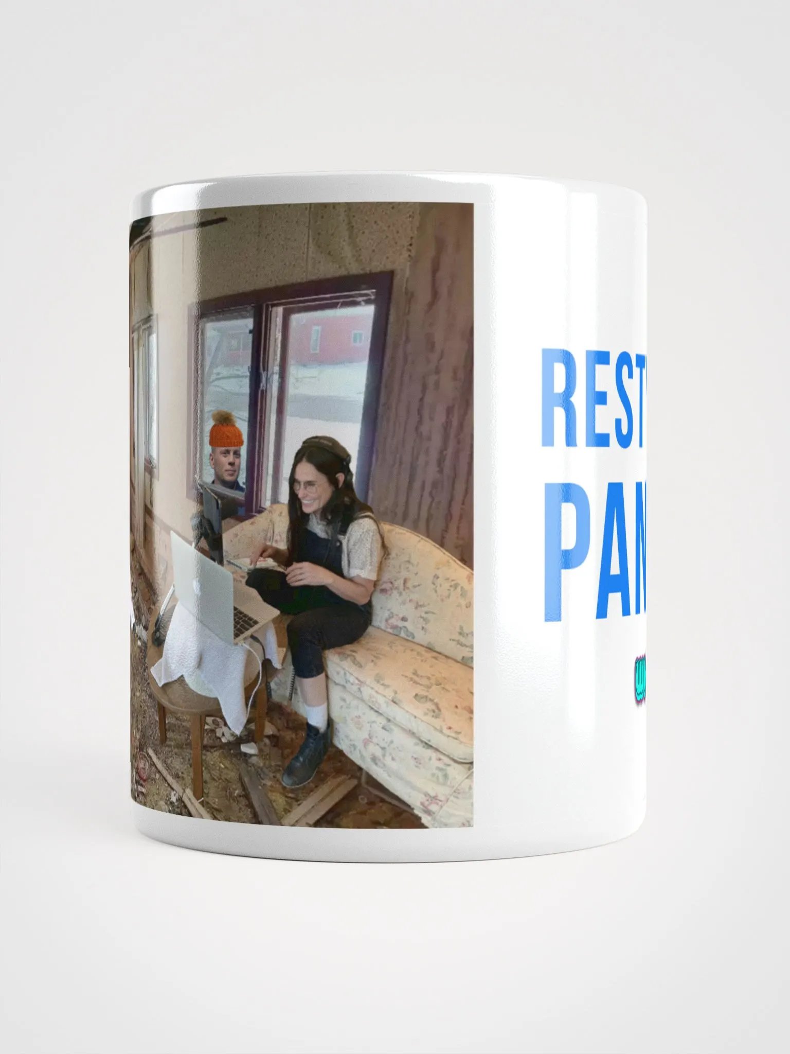 The Mug product image (10)