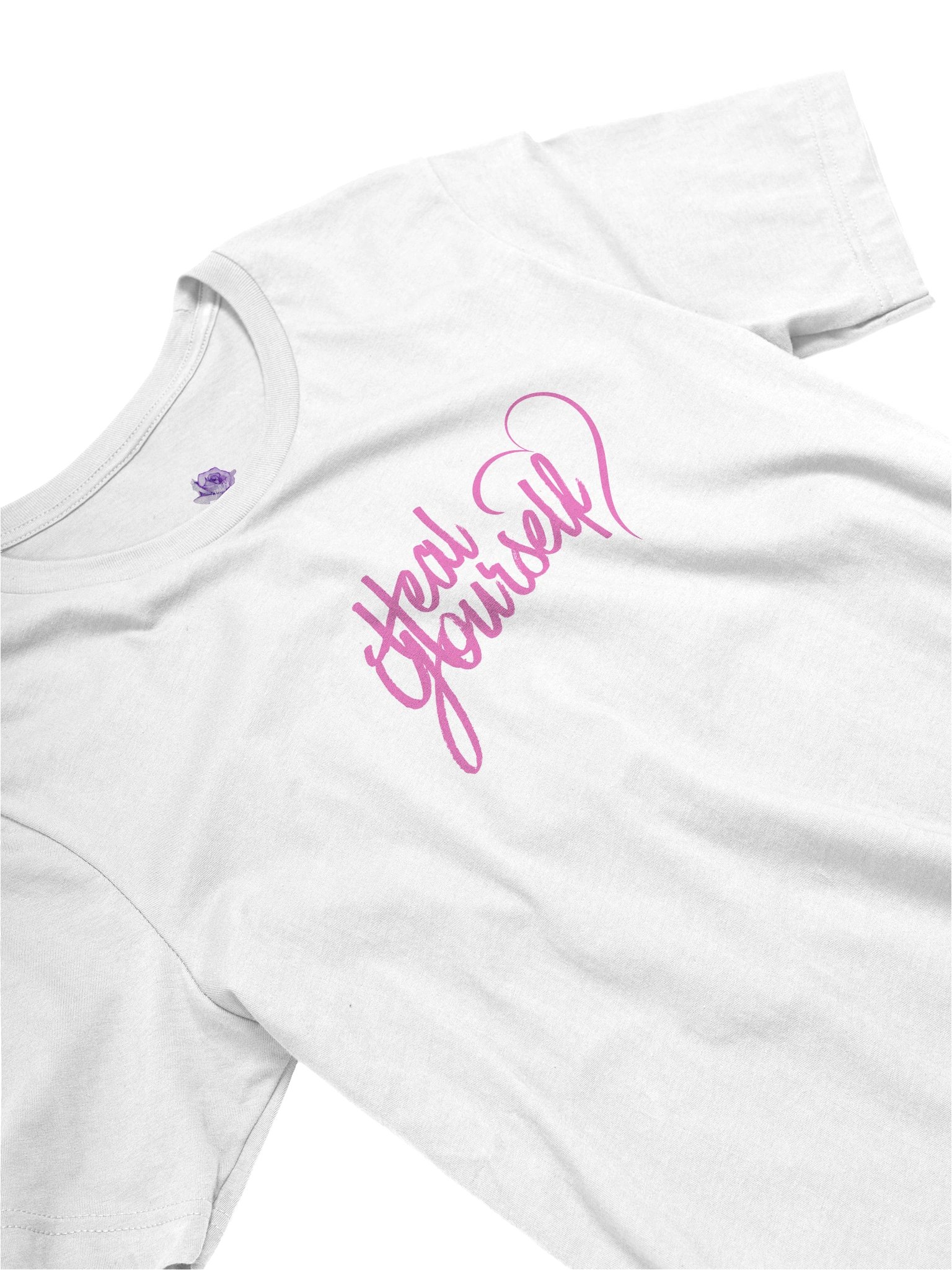 Heal Yourself product image (12)